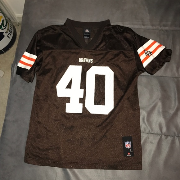 peyton hillis jersey